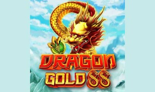 Joacă Pacanele Dragon Gold 88 Recenzie, Bonusuri | World Casino Expert Romania