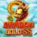 Joacă Pacanele Dragon Gold 88 Recenzie, Bonusuri | World Casino Expert Romania