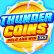 Joacă Pacanele Thunder Coins Recenzie, Bonusuri | World Casino Expert Romania