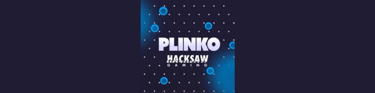 Грати у Онлайн Слот Plinko - Огляд, Бонуси, Демо