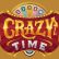 Грати Пацанелі Crazy Time Огляд, Бонуси | World Casino Expert Україна