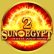 Грати Пацанелі Sun of Egypt 2 Огляд, Бонуси | World Casino Expert Україна