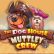 Грати Пацанелі The Dog House Muttley Crew Огляд, Бонуси | World Casino Expert Україна